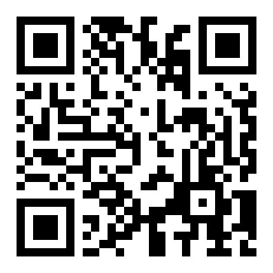 江南万达广场新出3房空房出租采光超靚随时看房