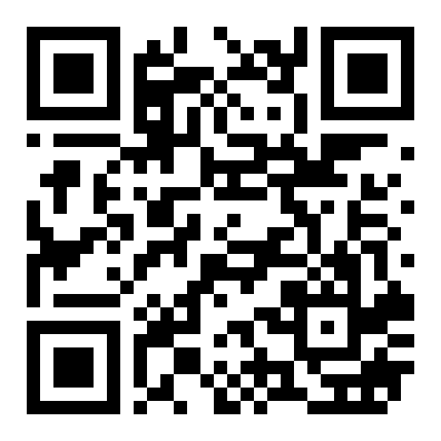 江南万达广场新出4房电梯中层空房出租采光超靚