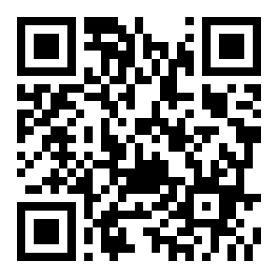 江南万达商圈振宁星光广场3房精装