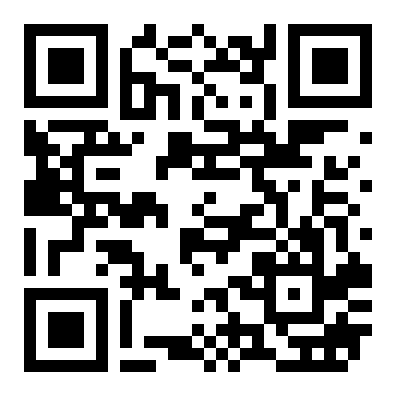 东宝路茶花园小区6栋2单元102号出租（2800元/月）