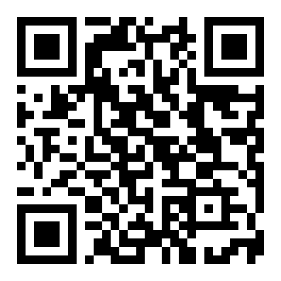 市中心朝阳广场双地铁口金山广场单间拎包入住