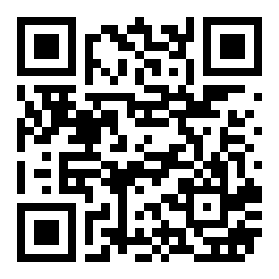 荣宝华商城地铁口大两房领包入住租1700