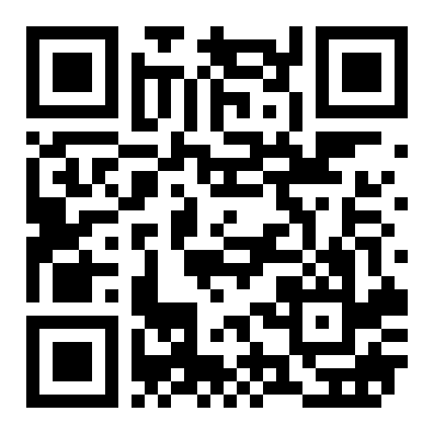 东站旁凤岭名园2300带车位两房家电齐全拎包入住