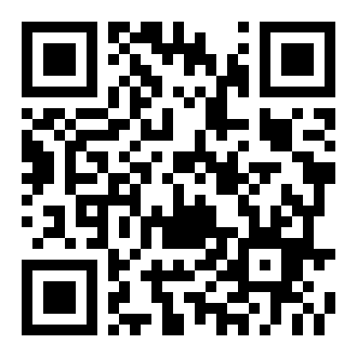 龙光国际旁五象航洋城简装***20一平看房方便