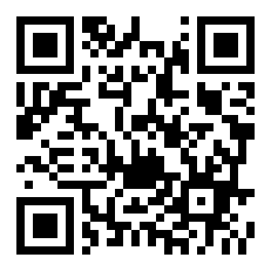 华凯逸悦豪庭，大三房出租，拎包入住！