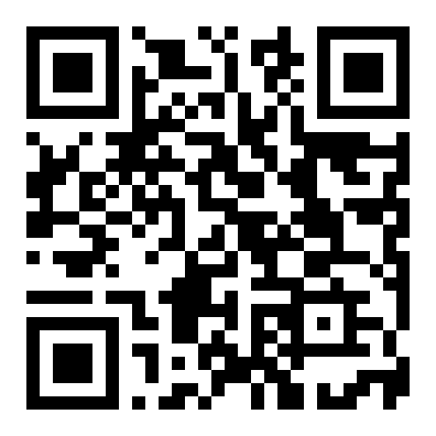 城市杰座一房一厅拎包入住琅西菜市旁近南湖公园