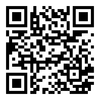 纯写字楼，企业进驻的宝地。