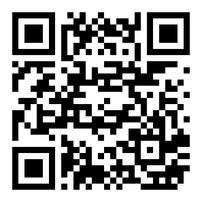 金旺角一房1400元/月，配齐拎包入住