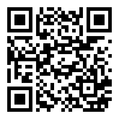 黄金地段，商圈成熟，绝佳办公环境。
