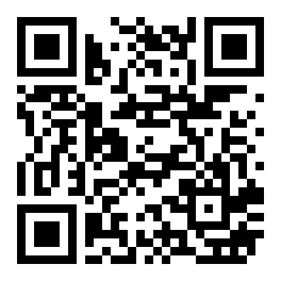 市中心，生活方便,靠近东湖