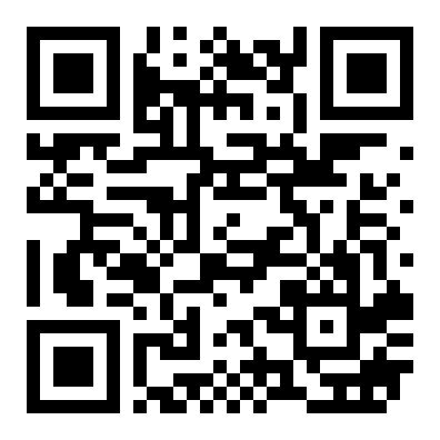 民族大道地铁口古城路古城馨园两房配齐新梦之岛旁