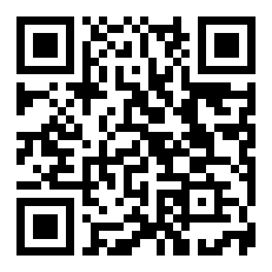 望州路江宇世纪城两房，空房出租超低1600元/月