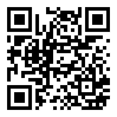 超低价出租南宁江南万达广场写字楼（另有车位）