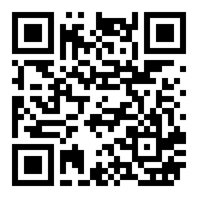 北湖商圈，盛天名都，配齐两房，只租1800