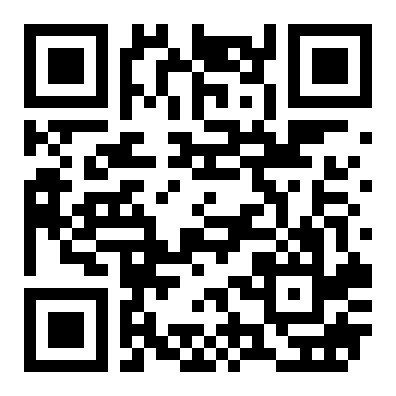 江宇世纪城业主急租价格好商量近菜市山水绿城有钥匙