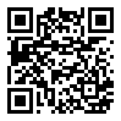 北湖路唐天城旁江宇世纪城两房家具家电配齐首.次出租领包入住