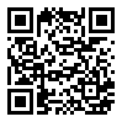 锦绣江南荣宝华附近大两房出租只要1800领包入住