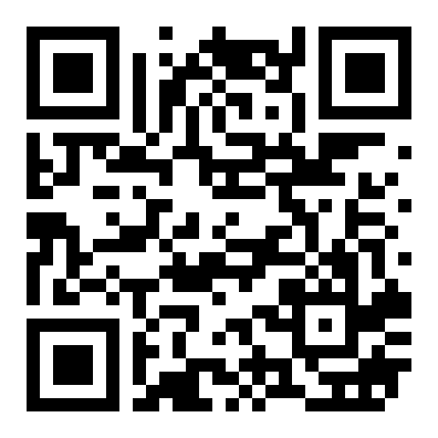 荣宝华商城大两房出租只要1800领包入住