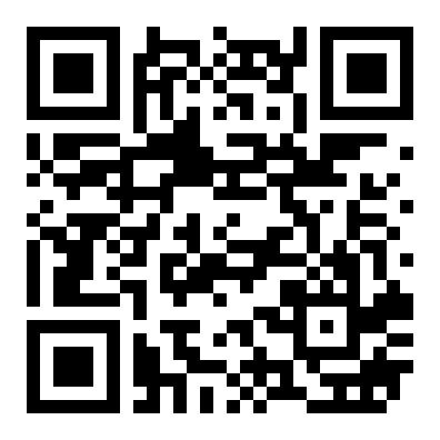 浩天广场1室1厅拎包入住