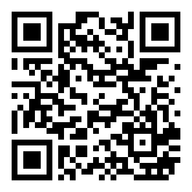 江南区五一中路五一小学正对面