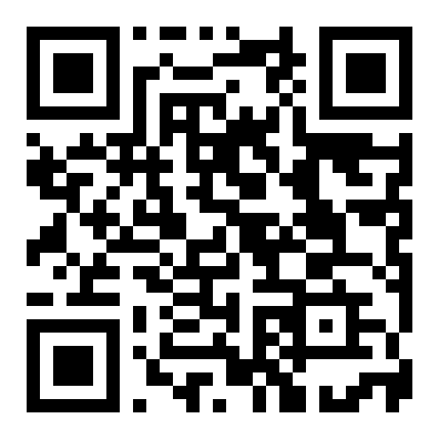 东盟附近，仅限女生，男生勿扰哦，一年起租，个人。