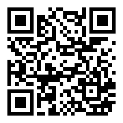 新梦附近地铁口，女生公寓招租（个人）