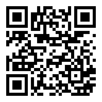 新出租相思湖怡和信苑，精装3房，低价出租，有钥匙看房，配齐家电器
