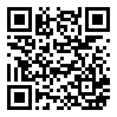 出租联盟新城精装4房6栋2单元505房