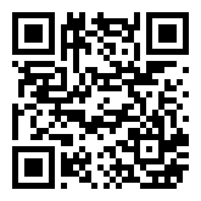 阳光壹佰写字楼180平出租。55、平。