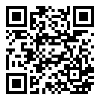 高端海景小区大单间大阳台看海