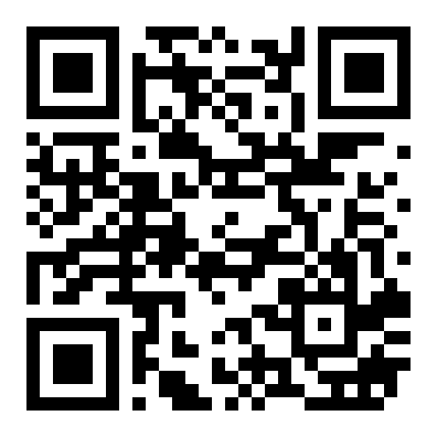 富丽华海御大2房精装拎包入住  仅租2500元一月