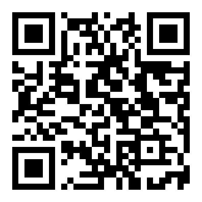 富丽嘉园1#楼B座商务公寓