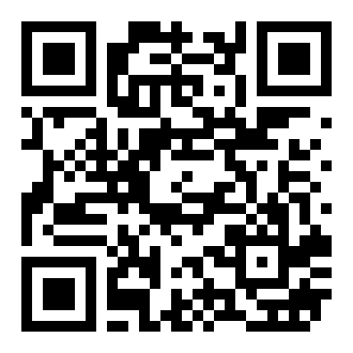 体育场附近华泰官邸小区