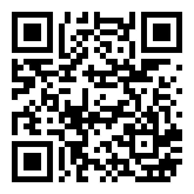 （新）华泰官邸 体育中心旁 环境优美整洁 视野空旷 电梯上楼 价格可谈