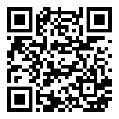 业主直租青秀五象广场现代国际写字楼