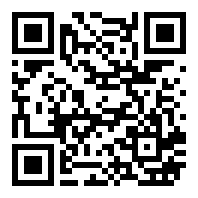 阳光100城市广场两房两厅  拎包入住