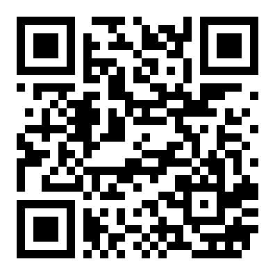 高新区高新大道红日江山