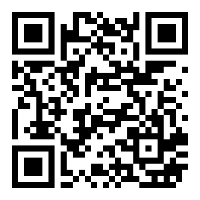 新阳龙腾路福满花园单间配套出租 拎包入住