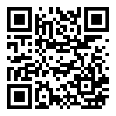 竹溪新兴苑南区 竹溪大道18号