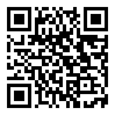 竹溪大道18号新兴苑南区