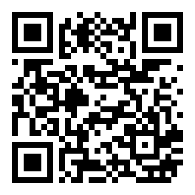 广西大学城市碧园50平单间出租办公1200一个月，