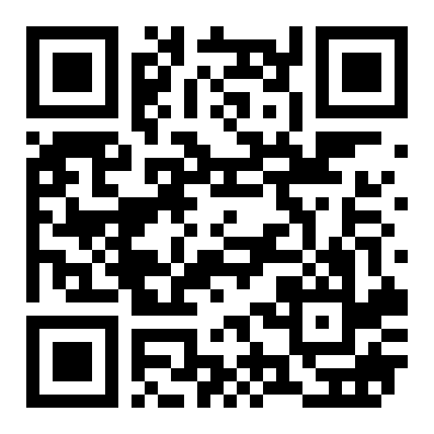 凤岭站下车，女生公寓招租，安全舒适~~