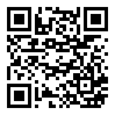 民族大道旁新梦附近招租，拎包入住，无中介费