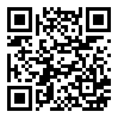 凤岭名园弥珍道出租（本人是房东）