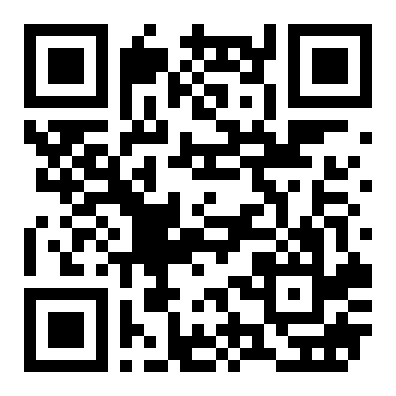 南宁东方广场两房出租