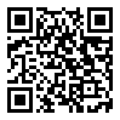 城中龙城路步行街风情港3房5房精装修招租 价优房靓