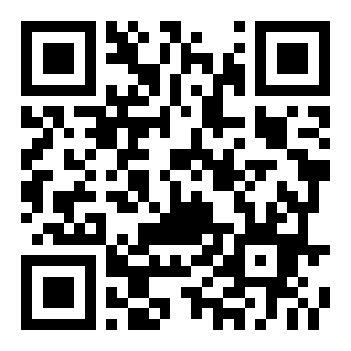 金桂花园单间配套出租