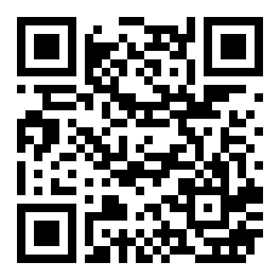 大学路430平米厂房（仓库）出租/个人出租