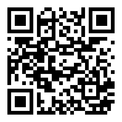 港北区唐人街精装3房 靠近凤凰街非常方便购物