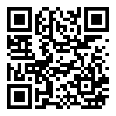 南宁地王大厦，高层景观好可观南湖